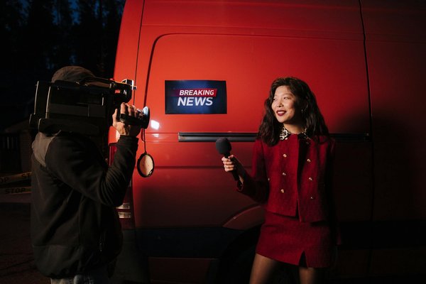 Comment les œuvres d'art peuvent-elles être utilisées pour sensibiliser à la protection de l'environnement ?