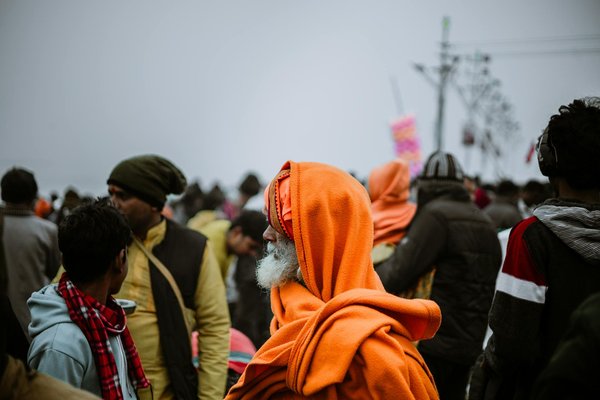 Quelles sont les meilleures pratiques pour favoriser l'inclusion des personnes handicapées dans votre entreprise?