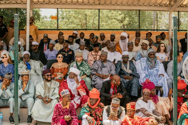 Quelles sont les meilleures stratégies pour une carrière en gestion des infrastructures de transport?