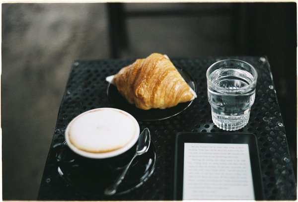 Investir en scpi : découvrez www.agencecapimmo.fr pour bien choisir