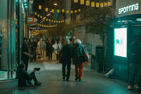 Comparatif mutuelle santé pour seniors : guide pratique 2024