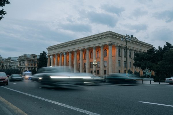 Comment organiser une journée de découverte des métiers pour les collégiens ?
