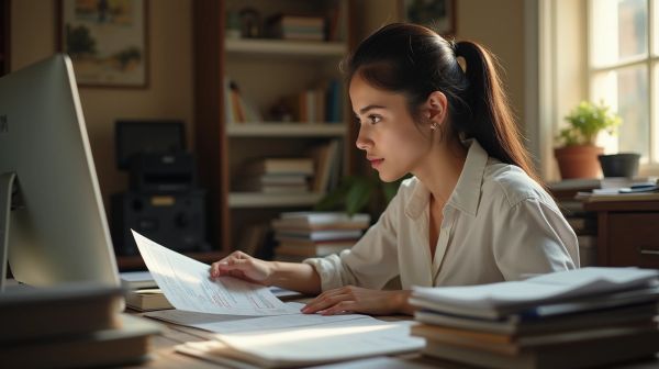 Atteindre la classe A : un objectif souvent sous-évalué