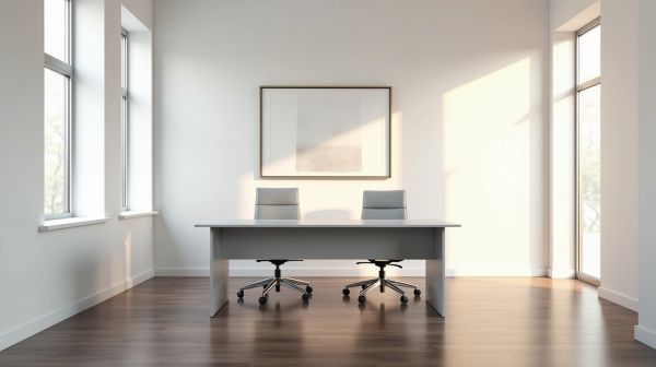 Atteindre la classe A : un objectif souvent sous-évalué