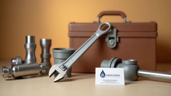 Besoin d'un plombier à Tarbes ? Voici comment choisir efficacement