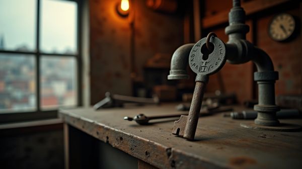 Besoin d'un plombier à Tarbes ? Voici comment choisir efficacement
