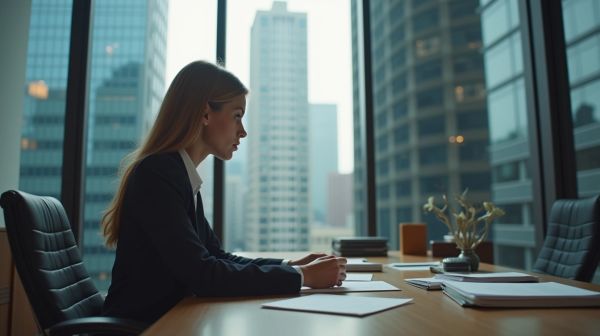 Ce que dit la loi sur l'obligation de formation des salariés