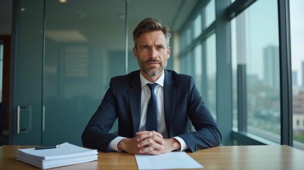 Ce que dit la loi sur l'obligation de formation des salariés