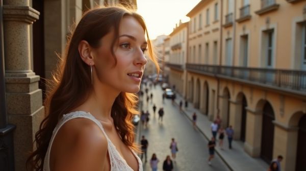 Chanter à Aix-en-Provence : l'étonnant enseignement vocal à découvrir