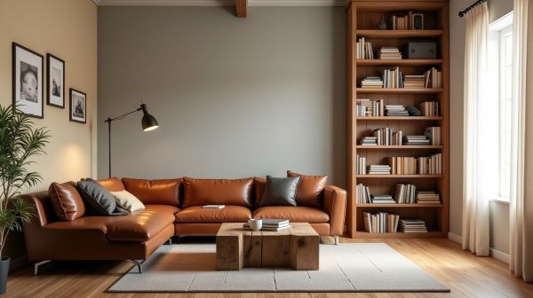 Comment améliorer votre isolation thermique pour un meilleur confort