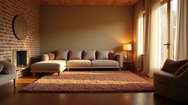 Comment améliorer votre isolation thermique pour un meilleur confort