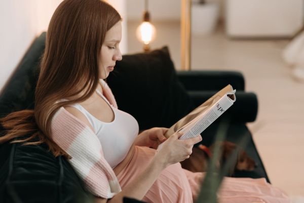 Comment choisir l'abonnement magazine idéal pour votre salon de coiffure