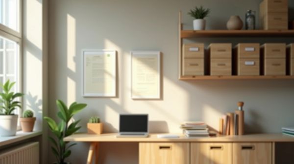 Comprendre le dpe c et ses implications pour votre logement