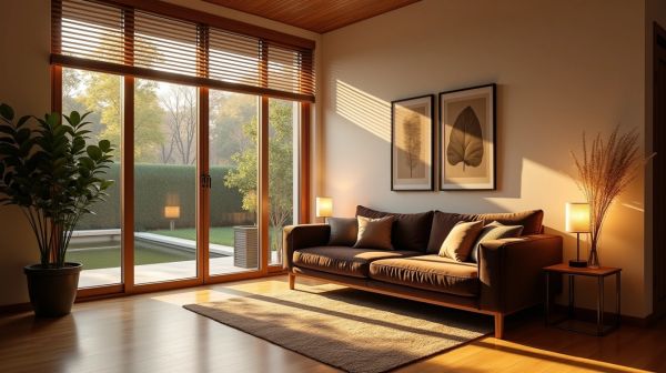 Comprendre le dpe c et ses implications pour votre logement