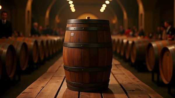 Découvrez les meilleures sélections à la foire aux vins 2026