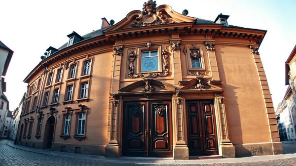 État des lieux à mulhouse : services professionnels à découvrir