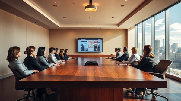 Les enjeux de la formation obligatoire pour les employés