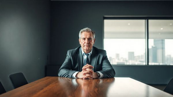 Les enjeux de la formation obligatoire pour les employés