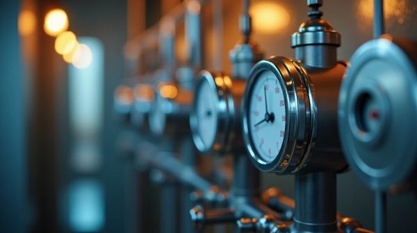 Pourquoi investir dans une pompe à chaleur se révèle crucial