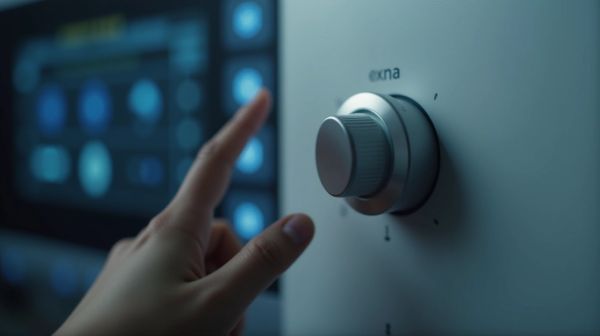 Pourquoi investir dans une pompe à chaleur se révèle crucial