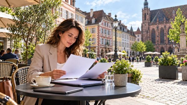 Services professionnels à Mulhouse : guide des meilleures.options